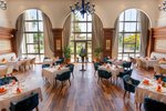 Al Messila, a Luxury Collection Resort & Spa, Doha