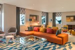 Aloft by Marriott Al Ain
