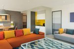 Aloft by Marriott Al Ain