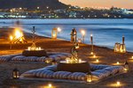 Alai, Crete, a Tribute Portfolio Resort