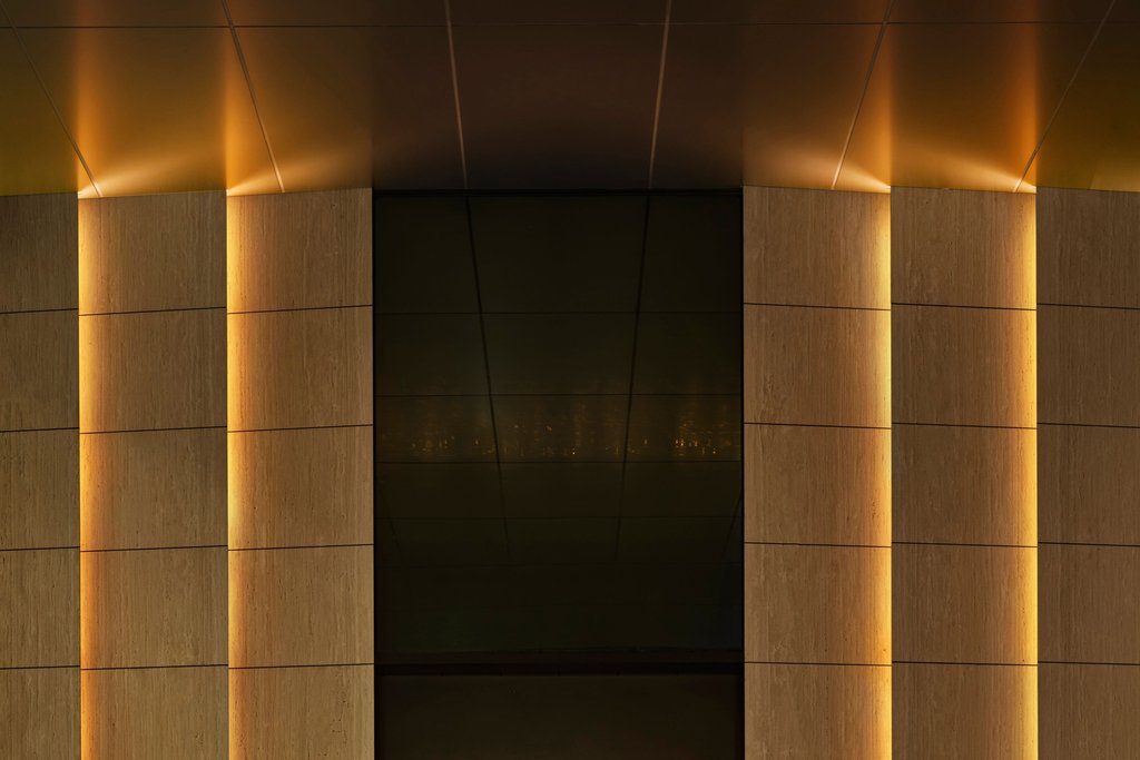 Guest photo
