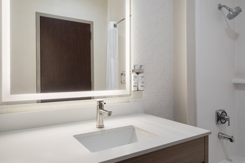 Holiday Inn Express Hotel & Suites AMERICAN FORK- NORTH PROVO