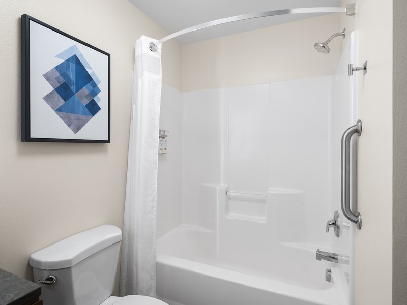 CANDLEWOOD SUITES RADCLIFF