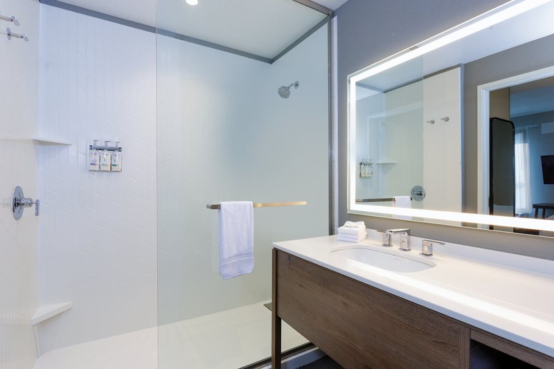 Staybridge Suites Winter Haven – Auburndale