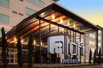 Aloft by Marriott McAllen