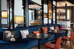 Aloft by Marriott McAllen