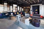 Aloft by Marriott McAllen