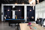 Aloft by Marriott McAllen