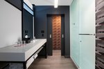 Aloft, Guest room, 1 King