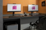 Aloft by Marriott McAllen