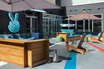 Aloft by Marriott McAllen