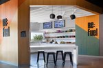 Aloft by Marriott McAllen