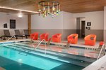Aloft by Marriott McAllen