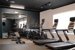 Aloft by Marriott McAllen