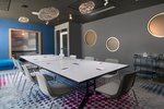 Aloft by Marriott McAllen
