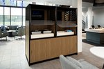 Atwell Suites FORT WORTH - ALLIANCE AREA by IHG