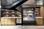 Atwell Suites FORT WORTH - ALLIANCE AREA by IHG