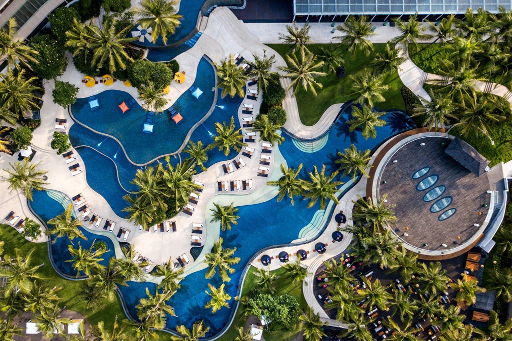 Guest photo