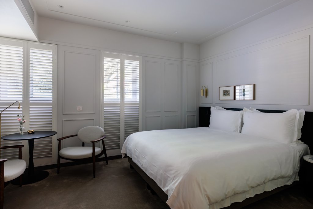 Guest photo