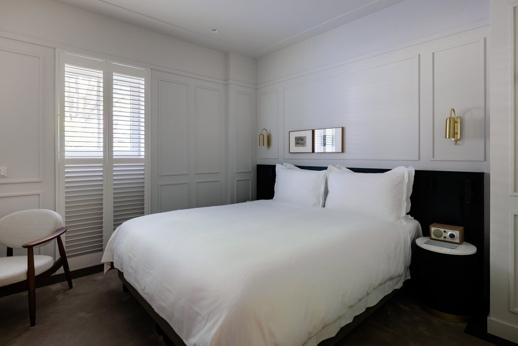 Guest photo