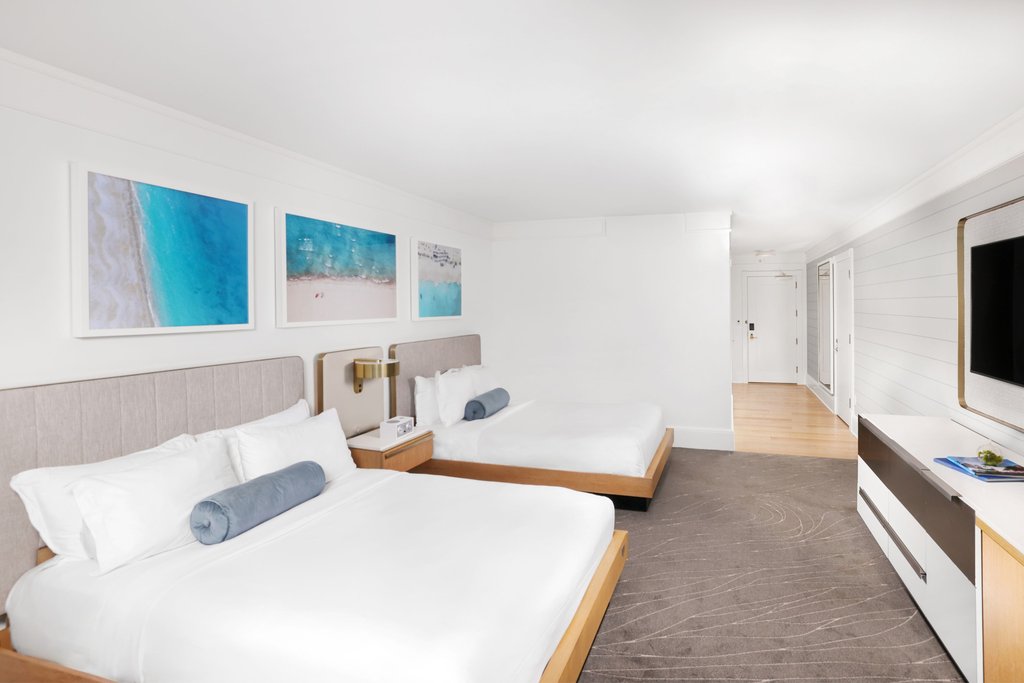 Guest photo