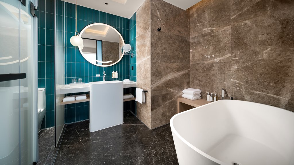 Holiday Inn SHIJIAZHUANG HIGH-TECH ZONE