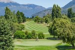 Arelauquen Lodge, a Tribute Portfolio Hotel, San Carlos de Bariloche