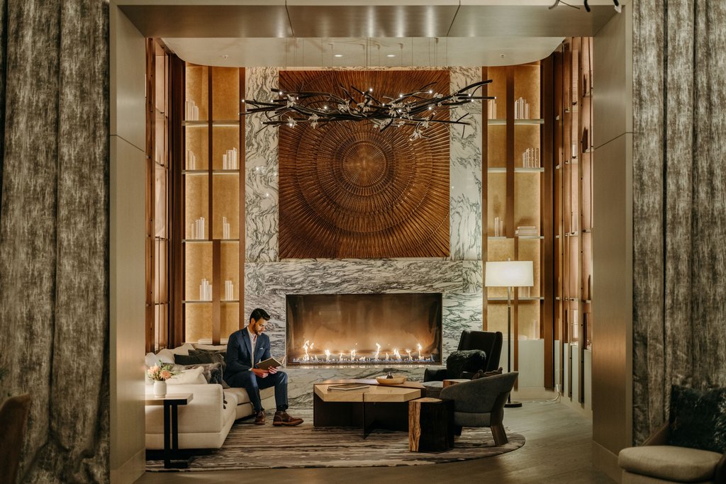 Guest photo