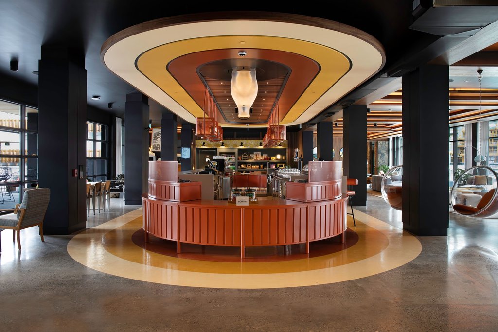 Guest photo
