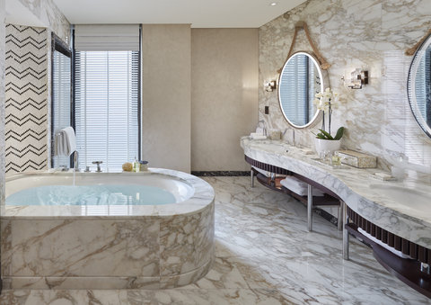 Superior Bathroom
