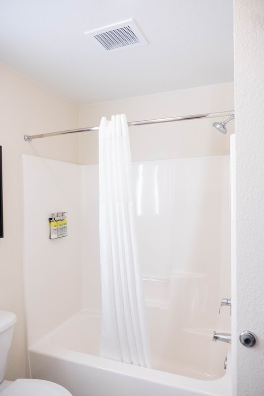CANDLEWOOD SUITES SHERIDAN