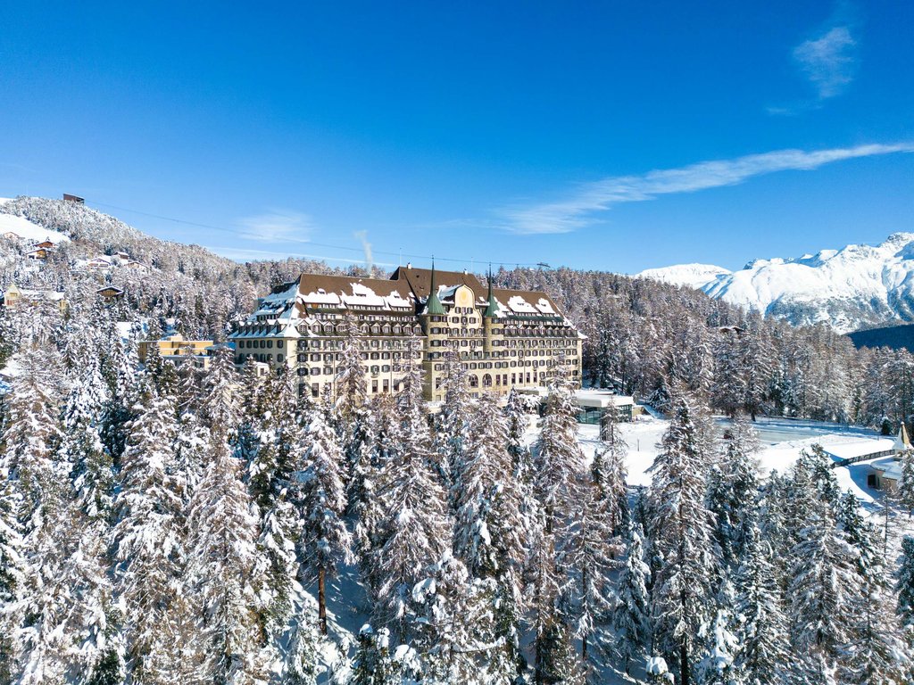 Guest photo