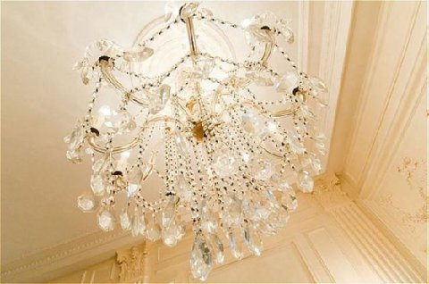 Room Feature