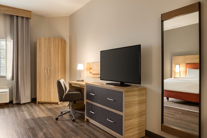 Candlewood Suites Harrisburg