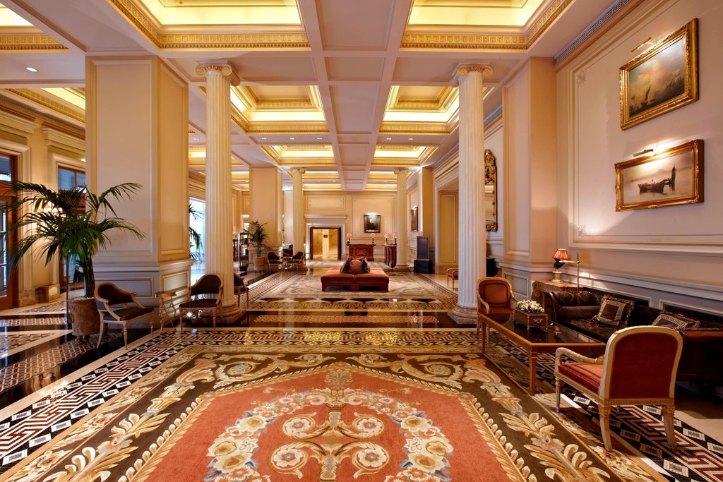 Guest photo
