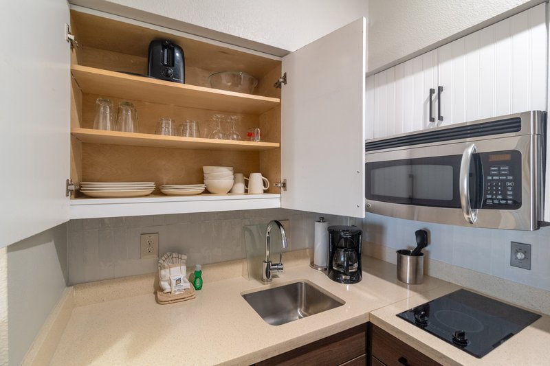 Staybridge Suites LONGVIEW