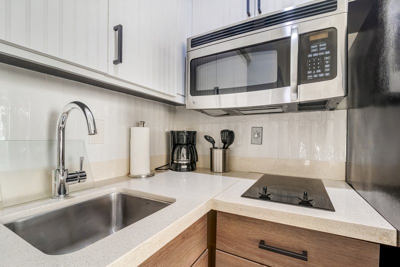 Staybridge Suites LONGVIEW
