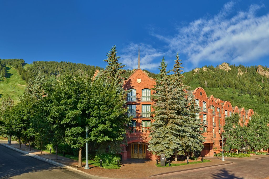 Guest photo