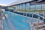 Aloft by Marriott Ponce Hotel & Casino