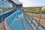 Aloft by Marriott Ponce Hotel & Casino