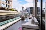 Aloft by Marriott Greenville Downtown