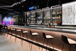 Aloft by Marriott Greenville Downtown