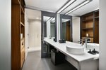 Traditional, Guest room, 2 Queen