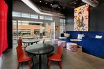 Aloft by Marriott Greenville Downtown