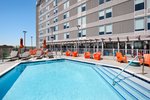 Aloft by Marriott Greenville Downtown