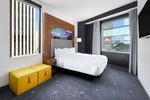Aloft by Marriott Greenville Downtown