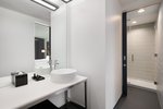 Smaller Suite, 1 King
