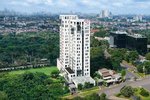 Aloft by Marriott South Jakarta