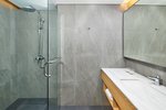 Deluxe, Guest room, 1 King