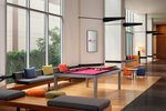Aloft by Marriott South Jakarta